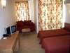 VIP Zone Hotel complex 